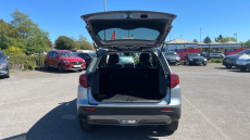 Suzuki Vitara 1.4 Boosterjet SZ5 ALLGRIP 5dr Petrol Estate